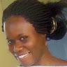 Akello Bettyflora
