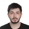 Umut Emre Topaloglu