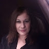 Varvara Sarakinidou