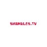 SHAMBLESTV  
