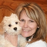 Connie Mueller