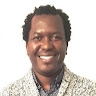 Guy Hector