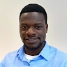 Oluwatobi Ogundare