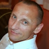 Damir Stambolija