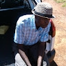 Isaiah Ochieng