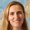 Alessandra Bonfiglioli