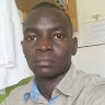 Olupot James Peter