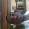 Abideen Mutiu