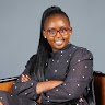 Bernice Munanu