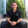 CJ Epstein