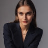 Юля Вербицкая