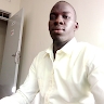 okoya stephen