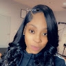 Brandis Clayton Virgial