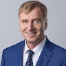Aliaksandr Skrahin
