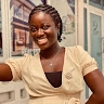 Ama dammy