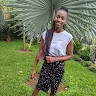 TUYIZERE Josiane
