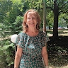 Antoaneta Kirova