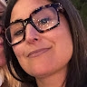 Melissa Weber