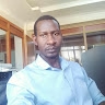 kihima dickens