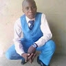 Wanjala Simon