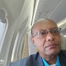 Mesfin Aberra