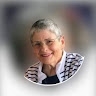 Mary Embry