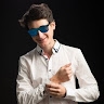 Cene Prevc