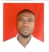 Idowu Emmanuel