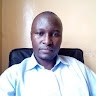 Benjamin Wakoli