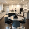 Amary-s Furniture, LLC 