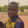 Daouda Sane