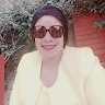 lorna Gichore