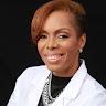 Nicola Forbes Beauty yourhairlossmvp