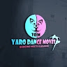 Yaro Dance Moves Tv