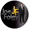 Joe Foley
