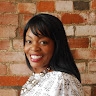 Sharon S. Gordon