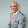 Johnie Palmer