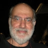 Eugenio Girelli Bruni