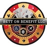 BETT-ON BENEFITS