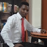 patrick ngotho