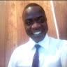 Dennis Juma