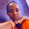 Zephar Abeid