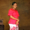 moyofade Olubisi