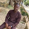 EBENEZER NSIAH