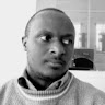 Isiaho Ludeshi