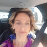 Konstantina Keratsa