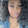 Tykisha Peet-Ruffin