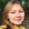 Дарія Варченко