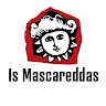 Is Mascareddas  