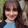 Esty Mendlowitz